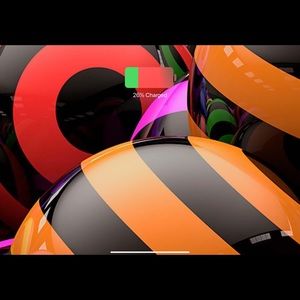 Meet your Posher, Erick